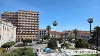 Termoli: Offerta di lavoro a Termoli: venditori e consulenti commerciali - Termoli Online