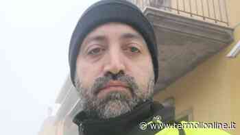 Termoli: I suoi primi 40 anni: augurissimi Norh - Termoli Online