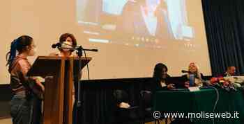 TERMOLI, "BULLISMO E CYBERBULLISMO": LA CONFERENZA A SCUOLA SU LEGALIT&AGRAVE; E SICUREZZA SUL WEB - Molise Web