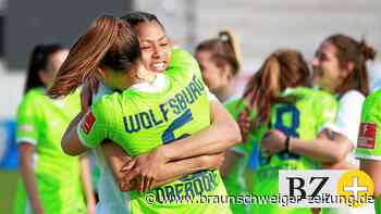 Kellermann: Diese Meisterschaft hat gleichen Stellenwert wie 2013