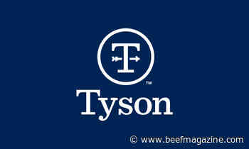 Tyson Foods raises sales forecast after strong Q2