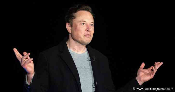 Highest-Paid Twitter Employees Get Bad News - Turns Out Elon Can Ditch Them and He Won't Feel a Thing