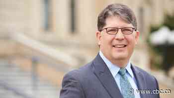 Sask. Elections chief says online signatures acceptable for plebiscite petitions