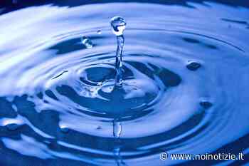 Martina Franca: nella contrada, acqua "solo in poche limitatissime ore del giorno" - Noi Notizie