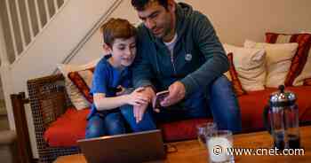 Biden Administration Strikes Deal With Broadband Companies to Benefit Low-Income Americans     - CNET