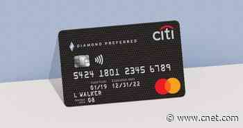 Citi Diamond Preferred Card: How to Take Advantage of the Intro APR     - CNET