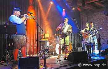 Dahoam is überoi, ob in Kuba oda Reichahoi - Passauer Neue Presse - PNP.de