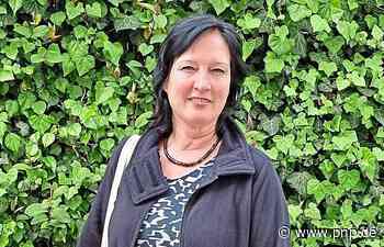 Akademie macht Landschaft zur Bühne – Ausschreibung verlängert - Passauer Neue Presse - PNP.de