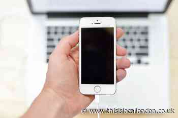 The effect of tiktok on teenagers’ brains- Libby Rudd Fathers