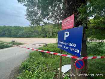 Rixe de Villeneuve-Loubet: un homme mis en examen pour meurtre