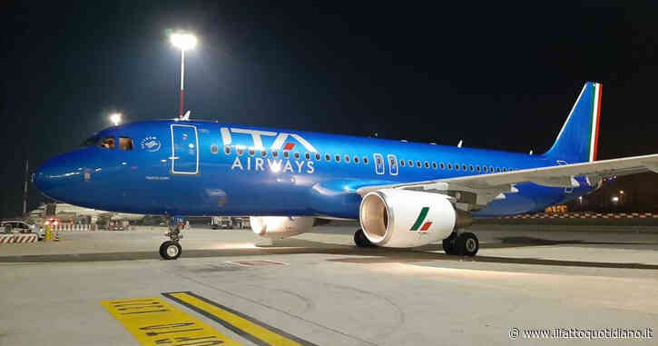 Lavoratori licenziati dal call center Covisian, Altavilla (Ita): “Noi parte lesa, ci ha ricattati”. M5s e Pd: “Non faccia scaricabarile”