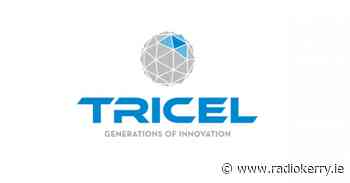 Killarney’s Tricel acquires leading Danish manufacturer - Radio Kerry