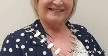 Mayor of Killarney says volume of some buskers is unacceptable - Radio Kerry