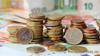 Marktheidenfeld nimmt im ersten Quartal mehr Gewerbesteuer ein als geplant - Main-Post