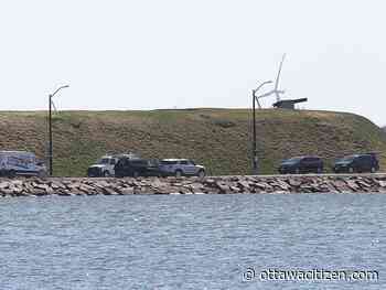 Giesbrecht: We have the technology to reduce drownings in submerged vehicles. Let's adopt it