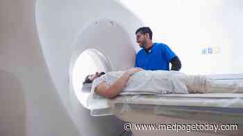 Young Adult CAC Scans May Be More Fruitful for These Groups