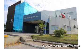 Prefeitura de Imbituba alerta que prazo de adesão ao Refis, para quitar dívidas com descontos, se encerra nessa sexta-feira (29) - Portal AHora