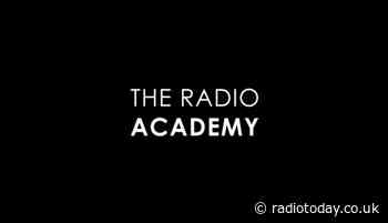 Radio Academy to hold next Training Day at Coventry University - Radio Today