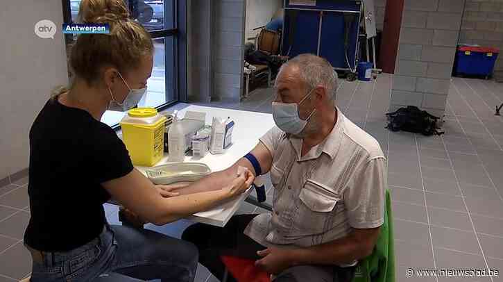 Groen en Vooruit pleiten voor uitbreiding PFOS-onderzoek buiten perimeter rond 3M