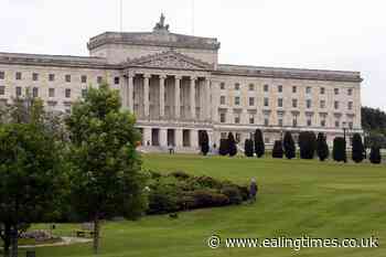 Concern in business community at Stormont uncertainty - Ealing Times