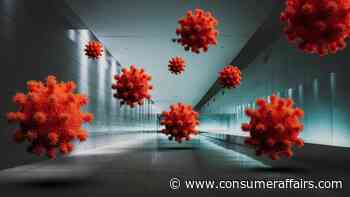 Coronavirus update: Cases are higher but deaths aren’t - ConsumerAffairs