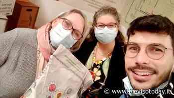 Sprint finale per la Campagna Noci: obiettivo esaurire le scorte per la solidarietà - TrevisoToday