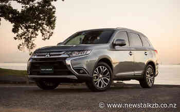 Heather du Plessis-Allan: Vandalising other peoples' cars is not going to win anyone over to the cause - Newstalk ZB