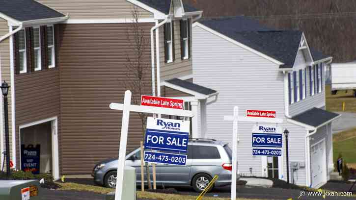 Only one county voted against both Texas propositions in May 7 election