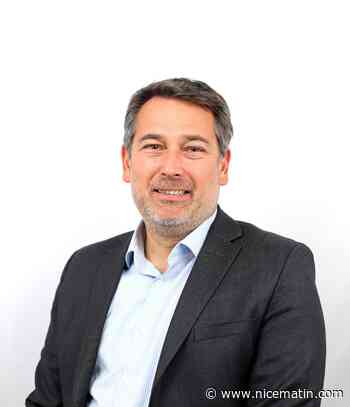 Découvrez le trombinoscope de vos élus à Carros