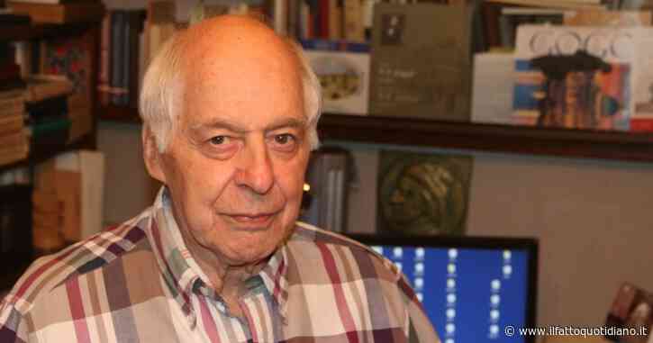 Premio Strega, il massimo italianista russo Solonovich escluso dalla giuria per decisione della Farnesina. La slavista Strada: “Non ha senso”