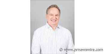 Compass Appoints Shopify CTO Allan Leinwand to Its Board of Directors - PR Newswire