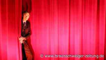 Kurzfilmtage Oberhausen - 12 von 18 Preisen gehen an Frauen