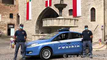 «Portami a comprare "il fumo"», l'amico si rifiuta e lui lo riempie di botte: alla larga per due anni - AnconaToday