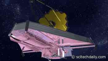 Examining the Heart of the Webb Space Telescope: The Final Phase of Commissioning