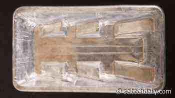 Plastic-Eating Enzyme Could Supercharge Recycling and Eliminate Billions of Tons of Landfill Waste