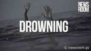 Berbice painter drowns during family outing – News Room Guyana - News Room Guyana