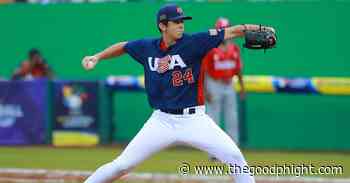 Phillies MLR 5/6 - 5/8/22: All praise Andrew Painter and Mick Abel - The Good Phight