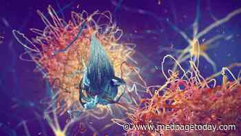 Large Share of Alzheimer's, Dementia Cases Tied to 8 Modifiable Risk Factors