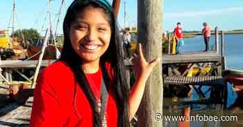 Desapareció en Lomas de Zamora y la encontraron en Catamarca un día después: investigan si es un caso de trata - infobae