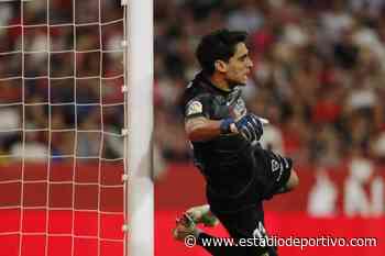LaLiga reconoce los méritos del Zamora Bono - estadiodeportivo.com