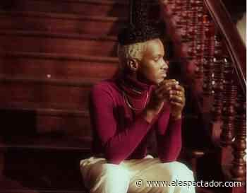 Junior Zamora presenta Mala Sangre. Episodio 3: El Final de un personaje. - El Espectador