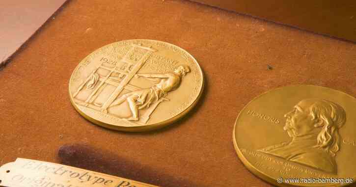 «Washington Post» gewinnt Pulitzer-Preis