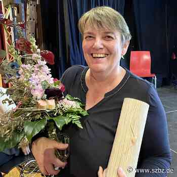 Sindelfingen: Mitglieder der IG Kultur bestätigen den Vorstand - Sindelfinger Zeitung / Böblinger Zeitung