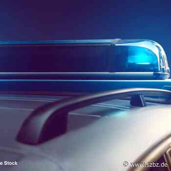 Sindelfingen: Körperverletzung nach Beziehungsstreit im Aldi | SZ/BZ - Sindelfinger Zeitung / Böblinger Zeitung