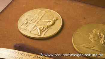 "Washington Post" gewinnt Pulitzer-Preis