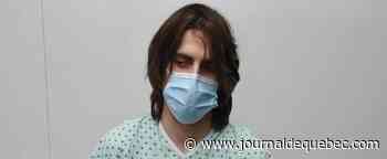 Procès de Carl Girouard: début des délibérations lundi prochain