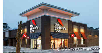 Arklyz Acquires Asphaltgold