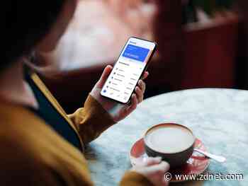 The 5 best savings accounts of 2022