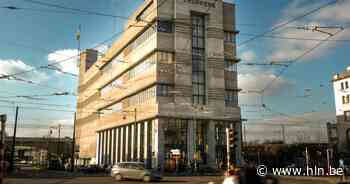 Brusselse regering maakt opnieuw geld vrij voor cultuursector - Het Laatste Nieuws