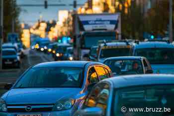 700 Brussel'Air-premies toegekend in twee maanden tijd - BRUZZ